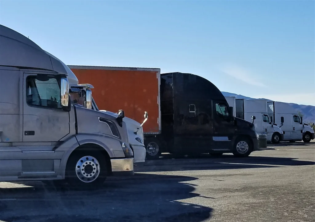 high value shipping, freight tracking