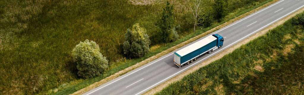 How Freight Moving Companies Work and How They Can Benefit Your Business