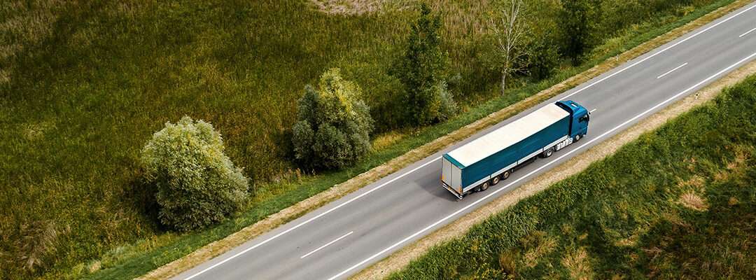 How Freight Moving Companies Work and How They Can Benefit Your Business