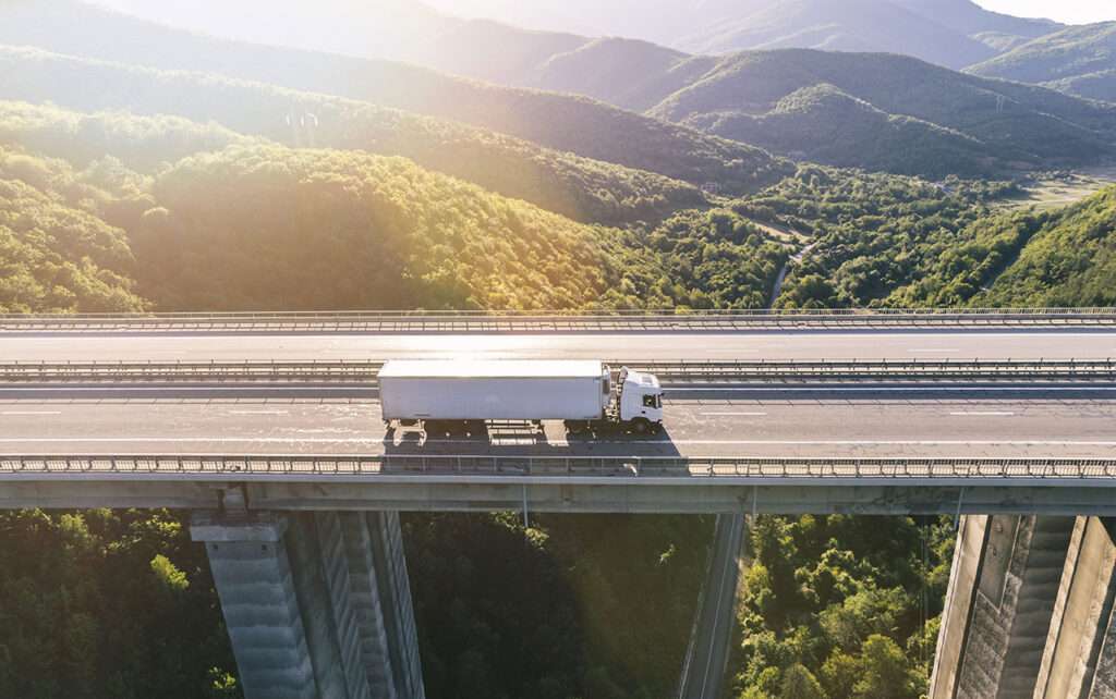 Handling Supply Chain Risk Management in 2022