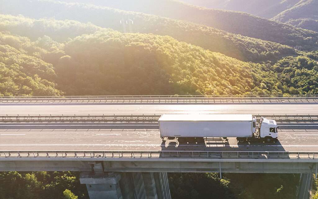 3 Reasons Veterans are Vital to the Trucking Industry